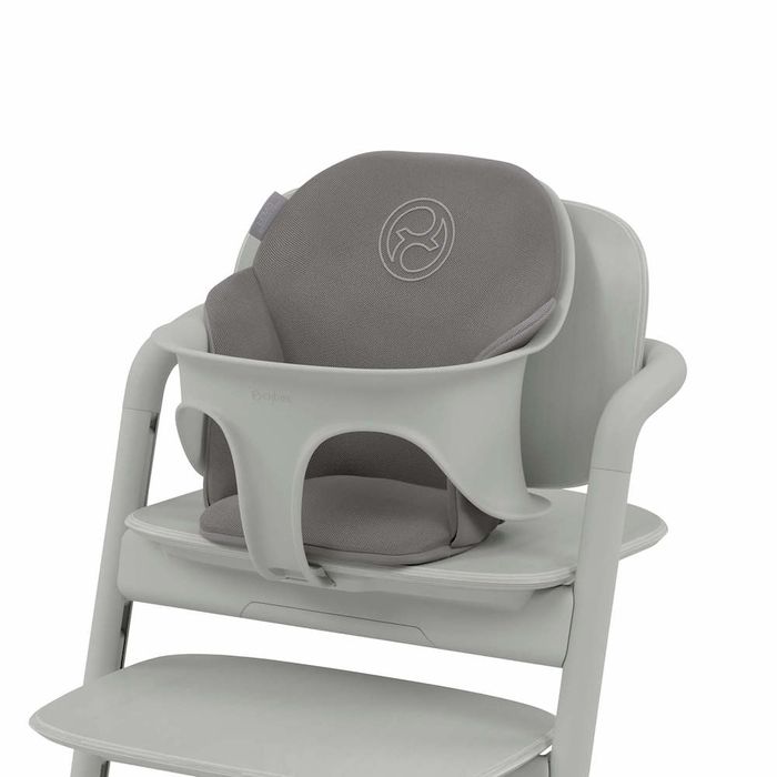 Cybex Lemo Komforteinlage für Lemo Baby-Set