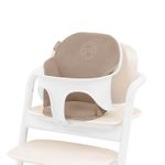 Almond Beige