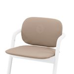 Cybex Lemo Komforteinlage für Lemo Baby-Set