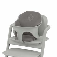 Cybex Lemo Komforteinlage für Lemo Baby-Set