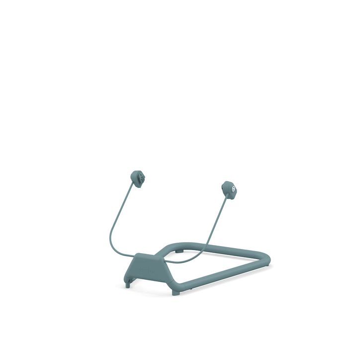 Cybex Lemo 2.0 Bouncer Gestell, Standfuß für Lemo Bouncer