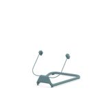 Cybex Lemo 2.0 Bouncer Gestell, Standfuß für Lemo Bouncer