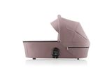 Britax Römer Smile 5Z Babywanne für Smile 5Z (Kinderwagenaufsatz)