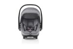 Britax Römer Baby-Safe Core Babyschale - 0 - 13 kg, von Geburt bis ca. 15 Monate / von 40 – 85 cm