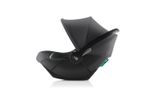 Britax Römer Baby-Safe Core Babyschale - 0 - 13 kg, von Geburt bis ca. 15 Monate / von 40 – 85 cm