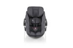 Britax Römer Baby-Safe Core Babyschale - 0 - 13 kg, von Geburt bis ca. 15 Monate / von 40 – 85 cm