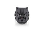 Britax Römer Baby-Safe Core Babyschale - 0 - 13 kg, von Geburt bis ca. 15 Monate / von 40 – 85 cm