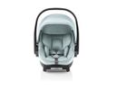 Britax Römer Baby-Safe Core Babyschale - 0 - 13 kg, von Geburt bis ca. 15 Monate / von 40 – 85 cm