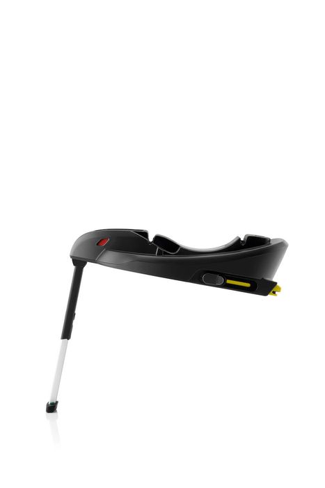Britax Römer Baby-Safe Core Base / Isofixbase