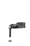 Britax Römer Baby-Safe Core Base / Isofixbase