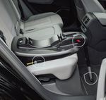 Britax Römer Baby-Safe Core Base / Isofixbase