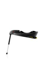 Britax Römer Baby-Safe Core Base / Isofixbase