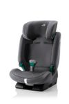 Britax Römer Versafix Kindersitz - 15 Monate - 12 Jahre | 76 - 150 cm