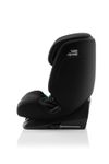 Britax Römer Versafix Kindersitz - 15 Monate - 12 Jahre | 76 - 150 cm