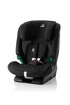 Britax Römer Versafix Kindersitz - 15 Monate - 12 Jahre | 76 - 150 cm