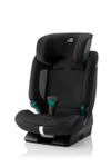 Britax Römer Versafix Kindersitz - 15 Monate - 12 Jahre | 76 - 150 cm