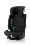 Britax Römer Versafix Kindersitz - 15 Monate - 12 Jahre | 76 - 150 cm