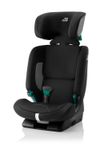 Britax Römer Versafix Kindersitz - 15 Monate - 12 Jahre | 76 - 150 cm