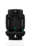 Britax Römer Versafix Kindersitz - 15 Monate - 12 Jahre | 76 - 150 cm
