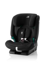 Britax Römer Versafix Kindersitz - 15 Monate - 12 Jahre | 76 - 150 cm