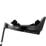 Britax Römer Vario Base 5Z / Isofixbase
