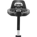 Britax Römer Vario Base 5Z / Isofixbase