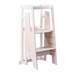 Tuki Lernturm (Entdeckerturm) ab ca.12 Monaten (Modell 2025)