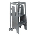 Tuki Lernturm (Entdeckerturm) ab ca.12 Monaten (Modell 2025)