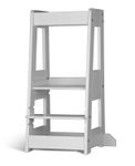tiSsi® Entdeckerturm / Lernturm FELIX mitwachsend