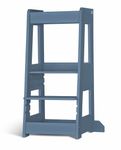 tiSsi® Entdeckerturm / Lernturm FELIX mitwachsend