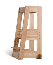tiSsi® Entdeckerturm / Lernturm FELIX mitwachsend