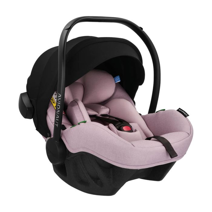 Avionaut Pixel PRO 2.0C Cloud Care Babyschale 0-13 Monate