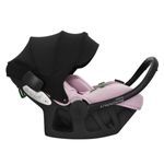 Avionaut Pixel PRO 2.0C Cloud Care Babyschale 0-13 Monate