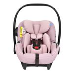 Avionaut Pixel PRO 2.0C Cloud Care Babyschale 0-13 Monate