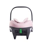 Avionaut Pixel PRO 2.0C Cloud Care Babyschale 0-13 Monate