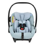 Avionaut Pixel PRO 2.0C Cloud Care Babyschale 0-13 Monate