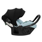 Avionaut Pixel PRO 2.0C Cloud Care Babyschale 0-13 Monate