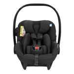 Avionaut Pixel PRO 2.0C Cloud Care Babyschale 0-13 Monate
