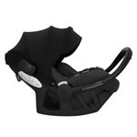 Avionaut Pixel PRO 2.0C Cloud Care Babyschale 0-13 Monate
