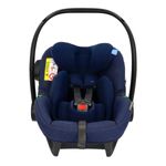Avionaut Pixel PRO 2.0C Cloud Care Babyschale 0-13 Monate