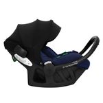 Avionaut Pixel PRO 2.0C Cloud Care Babyschale 0-13 Monate