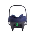 Avionaut Pixel PRO 2.0C Cloud Care Babyschale 0-13 Monate