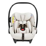 Avionaut Pixel PRO 2.0C Cloud Care Babyschale 0-13 Monate