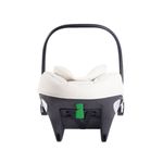 Avionaut Pixel PRO 2.0C Cloud Care Babyschale 0-13 Monate