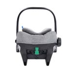 Avionaut Pixel PRO 2.0C Cloud Care Babyschale 0-13 Monate