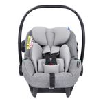 Avionaut Pixel PRO 2.0C Cloud Care Babyschale 0-13 Monate