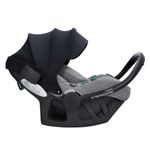 Avionaut Pixel PRO 2.0C Cloud Care Babyschale 0-13 Monate