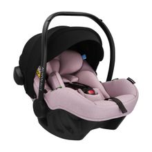 Avionaut Pixel PRO 2.0C Cloud Care Babyschale 0-13 Monate