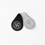 Cloby Leather Clips - Magnetische Clips für Sonnenverdeck