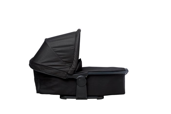 TFK duo 2 - Kombieinheit (Wanne/Sitz) für Duo 2 Gestell - 1 Stück